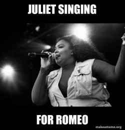 Lizzo