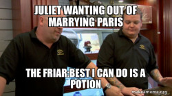 Pawn Stars