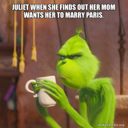 Grinch