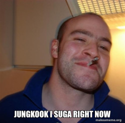 Good Guy Greg