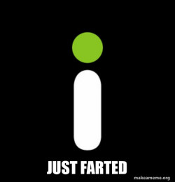 Good Guy Imgur