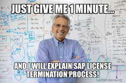 Good Guy Professor
