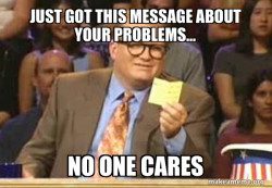 Drew Carey - Who's Line Is It Anyway