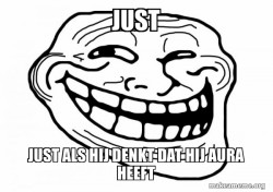 Trollface