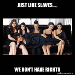 Kardashians