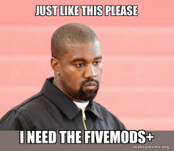 Kanye West