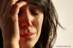 Just used up all frequent flyer points, so sad