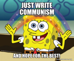 Communism