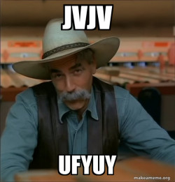 uyyut7h