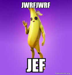 Peely
