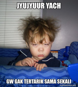 T mood pliss