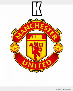 Manchester United