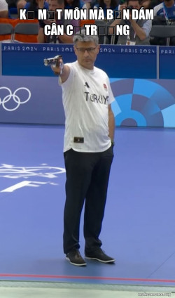 Yusuf Dikec