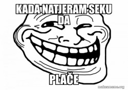 Trollface
