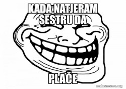 Trollface