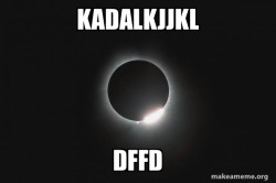 Eclipse