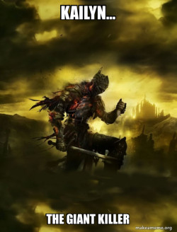 Dark Souls III - Dark Souls 3