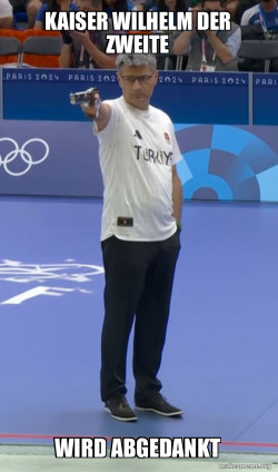 Yusuf Dikec