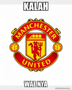 Manchester United