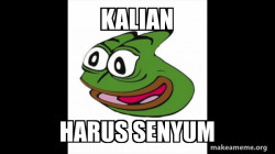 Pepega