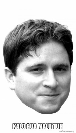 Kappa