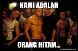 Fight Club