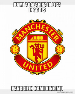 Manchester United