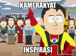 Captain Hindsight
