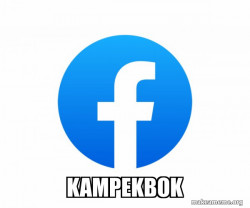 Facebook