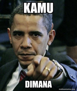 Dimana