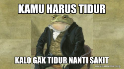 Colonel Toad