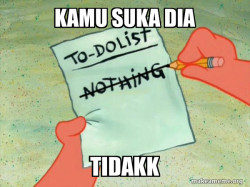 Pacar kamu