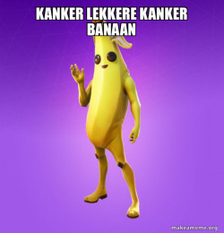 Peely