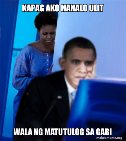WALA NG