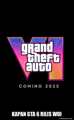 Before GTA6 - Before GTA VI