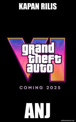 Before GTA6 - Before GTA VI