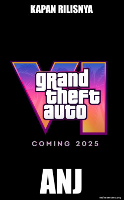 Before GTA6 - Before GTA VI