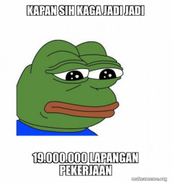 Feels Bad M