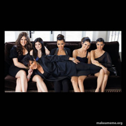 Kardashians