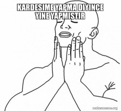 Feels Good