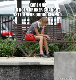 Sad Taylor Swift