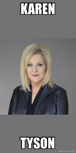 Karen