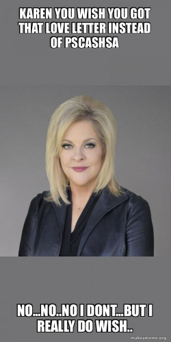 Karen