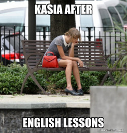 Sad Taylor Swift