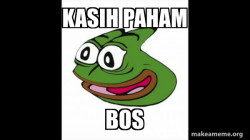 Pepega