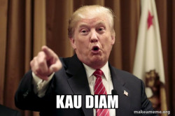 jokowi