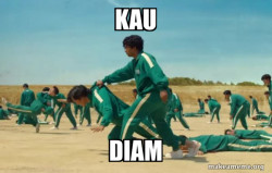 Prettt