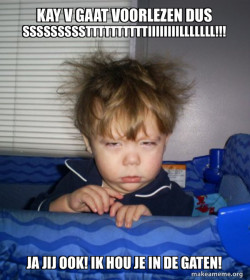 Monday Mornings