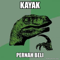 Philosoraptor
