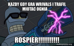 GOGO GAGA